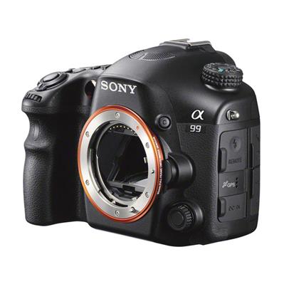 SONY A99 6