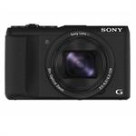 سونی Sony Cyber-shot DSC- HX60