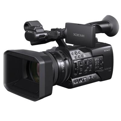 دوربین  فیلمبرداری سونی Sony PXW-X160
