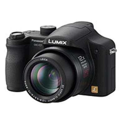 پاناسونیک 4