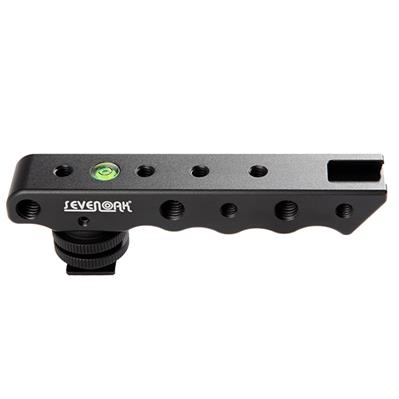 sevenoak Video Stabilizing Top Handle SK-H02 2