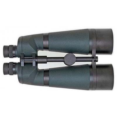 دوربین دو چشمی Nightsky 15x85 MS