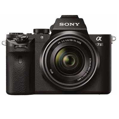 sony nex5n