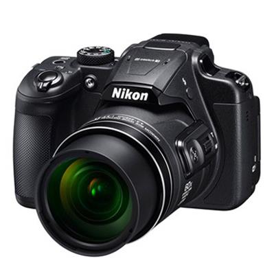 نیکون Nikon Coolpix B700