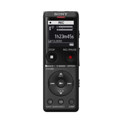 رکوردر صدا سونی Sony ICD-UX570 Voice Recorder