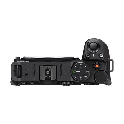 دوربین بدون آینه نیکون Nikon Z30
