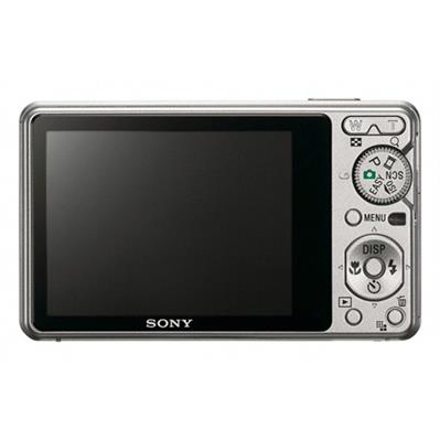 SONY S950 2