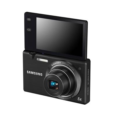 SAMSUNG MV800 20