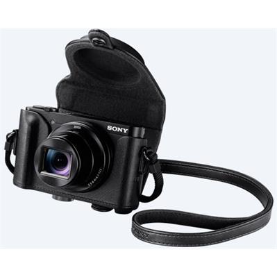 Sony Cyber-shot DSC-HX80 13