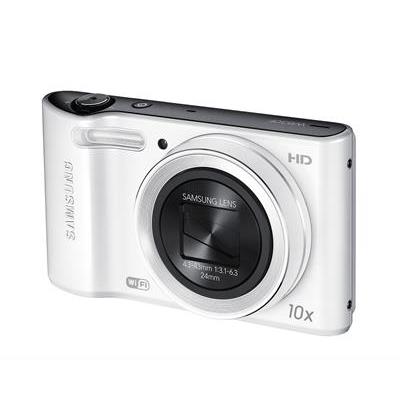 سامسونگ Samsung WB250F