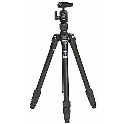 tripod Benro A1680T-BH0 3