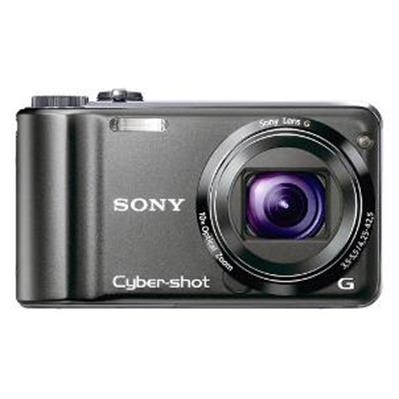 سونی اچ ایکس 5 / SONY Cybershot HX5 | مرکز دوربین های دیجیتال سونی اچ ایکس 5 / SONY Cybershot HX5 | مرکز دوربین های دیجیتال