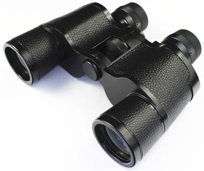 دوربین دو چشمی binoculars baigish 10x40