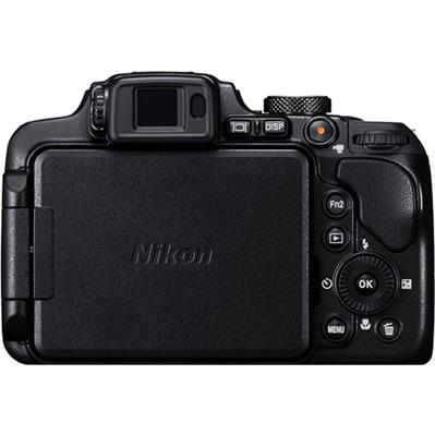 دوربین نیکون Nikon Coolpix B700 | مرکز دوربین های دیجیتال