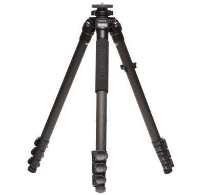 سه پایه بنرو Benro A3580F Classic