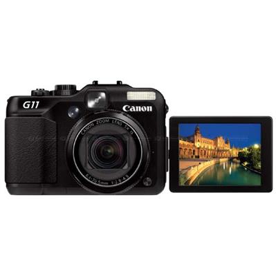 Canon-Powershot-G11-1