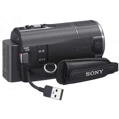 CX570 SONY 2