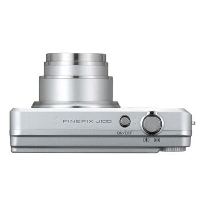 fujifilm j100 1