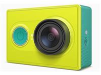 شیائومی Yi ، یک دوربین ورزشی ارزان قیمت