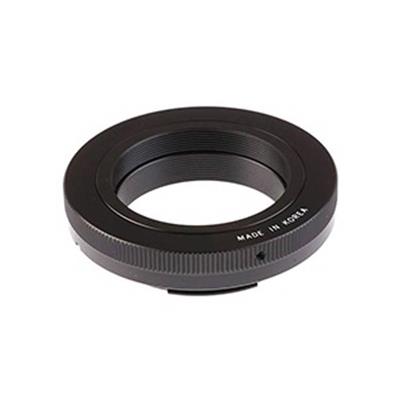 Samyang T-Ring Adapter For Pentax