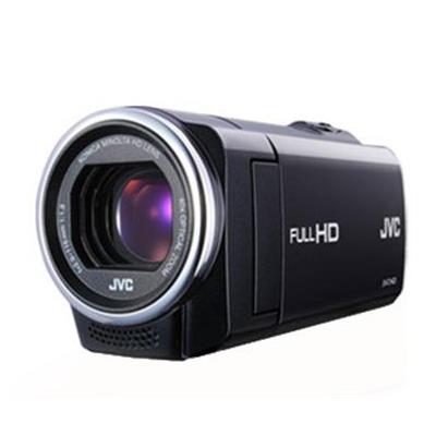 جی وی سی  JVC GZ-MS215