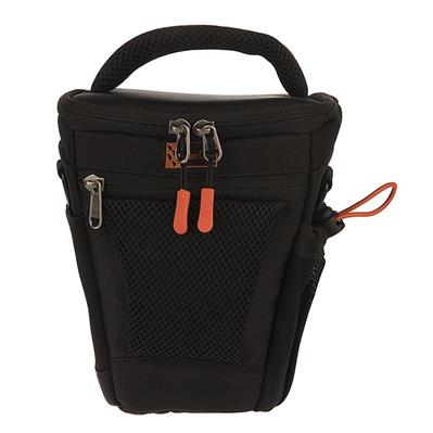 کیف دوربین Jmary J-1093A 1
