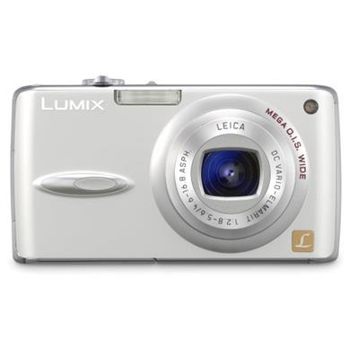 پاناسونیک 5