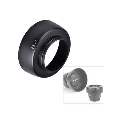 هود لنز کانن Canon ES-62 Lens Hood For 50 F1.8 II