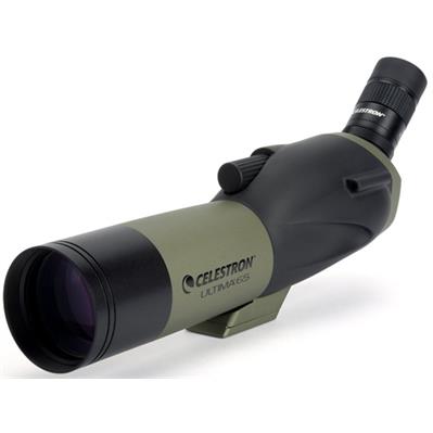 Celestron Ultima 65mm 45 Degree
