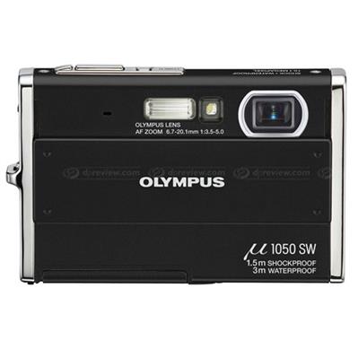 Olympus1050SW 2
