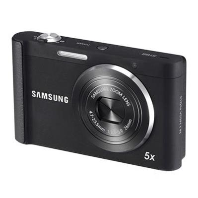 سامسونگ اس تی 88 / Samsung ST88