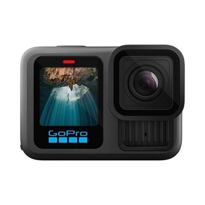 دوربین گوپرو 13 Gopro hero