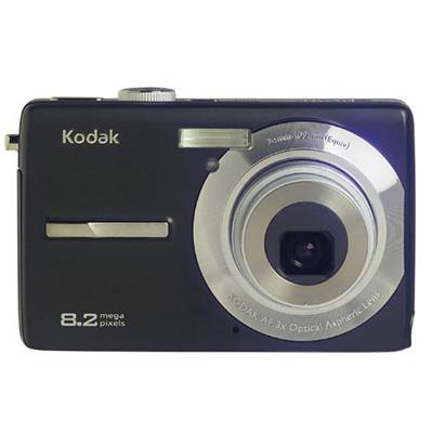 Kodak M863 1