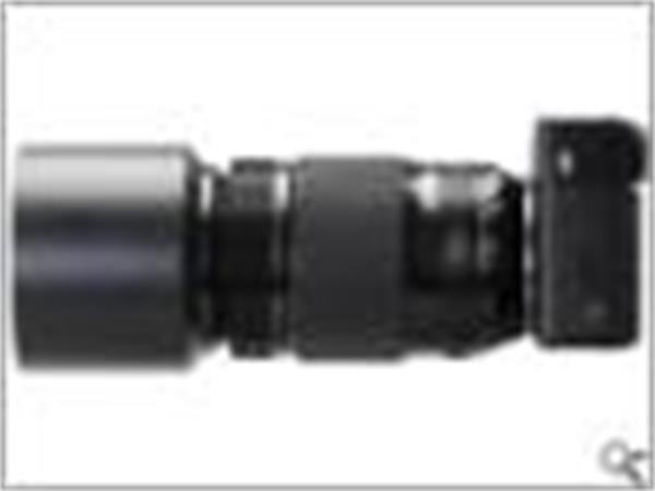 در این متن آخرین لنز تله فوجی 55-200mm F3.4-4.8 LM OIS را به نمایش می گذاریم