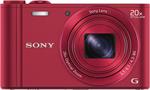 سونی Sony Cybershot DSC- WX300