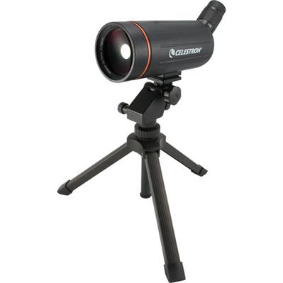 دوربین تک چشمی سلسترون Celestron C70 2