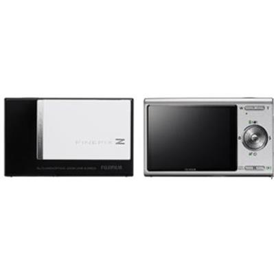 دوربین فوجی z100 2