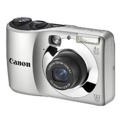 canon a1200 1