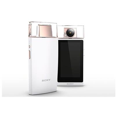 دوربین سونی Sony Cybershot DSC-KW11