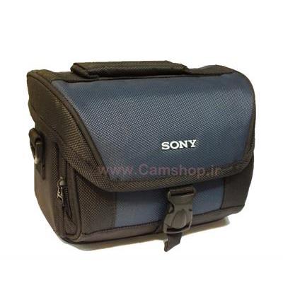 کیف هندی کمی  Sony