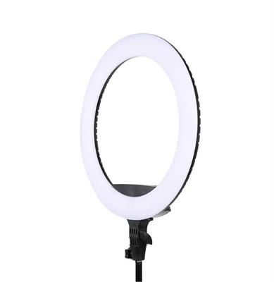 رینگ لایت Ring LIGHT