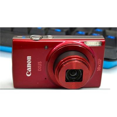 canon Ixus 180 4