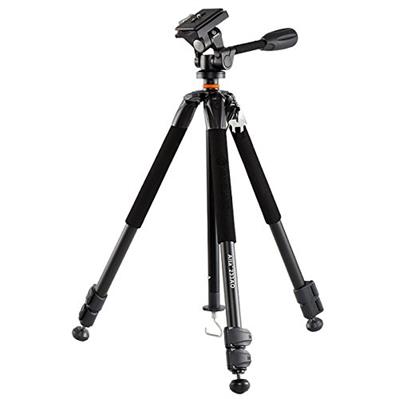 tripod VanguardAlta Plus 233AO 2