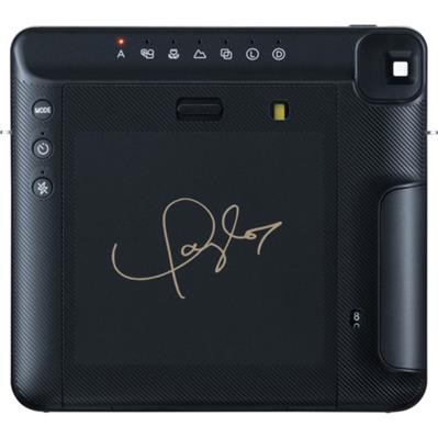 دوربین چاپ سریع فوجی Fujifilm instax SQUARE SQ6 Taylor Swift Edition