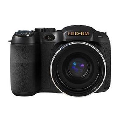 fuji s2800 11