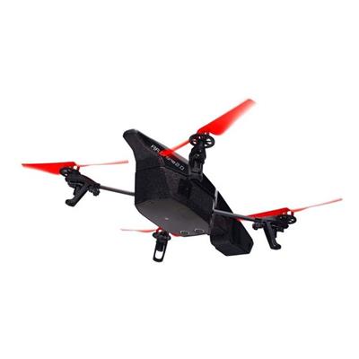 پهپاد پروت Parrot ARDPE-2