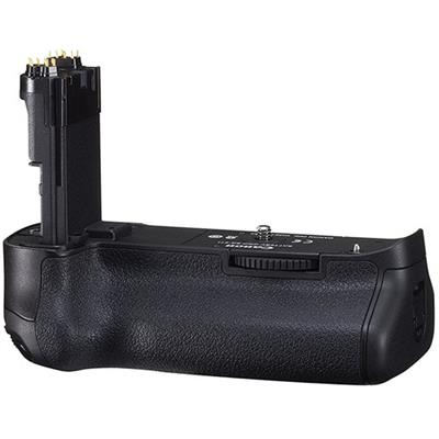 گریپ کانن Canon BG-E11  Grip