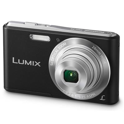 پاناسونیک اف 5/ Panasonic DMC- F5