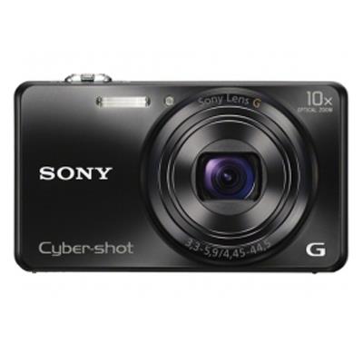 سونی Sony Cyber-shot DSC- WX200