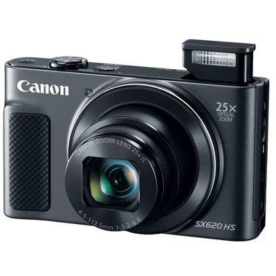 کانن sx620